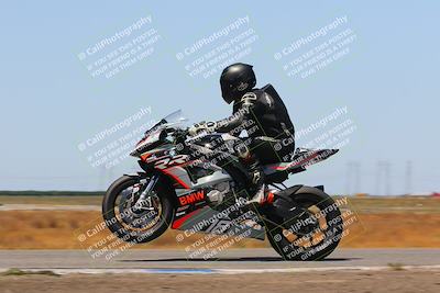 media/May-08-2023-Lets Ride (Mon) [[afc23fd900]]/A Group/2pm (Wheelie Bump)/